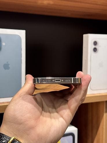 ipad 14 pro: IPhone 14 Pro, 128 GB, Gümüşü — 4