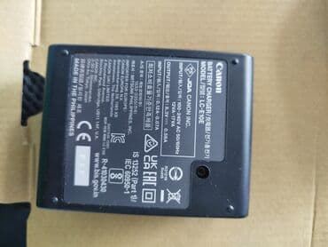 epilyator aparati: Aparat ideal vəziyyətdədir, bir neçə həftə qapalı mühitdə istifadə — 4