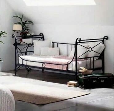 Sifarişlə bağ yelləncəkləri: Pulsuz quraşdırılma, Zəmanətli, Kredit yoxdur, Pulsuz çatdırılma, Rayonlara çatdırılma — 17