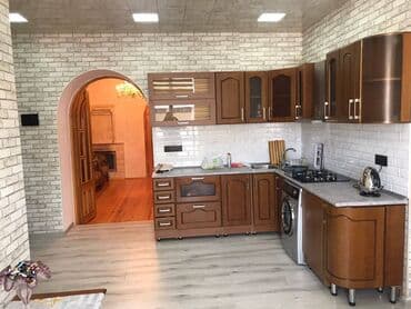 cinar mtk nizami rayonu: Nəsimi rayonu,28 may metro çıxışında,4 mərtəbənin,4-cü mərtəbəsində,2 — 6