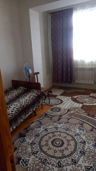 sanqacalda satılan evlər: Bakı, Günəşli, 2 otaqlı, Köhnə tikili, m. Xalqlar Dostluğu, 38 kv. m — 22