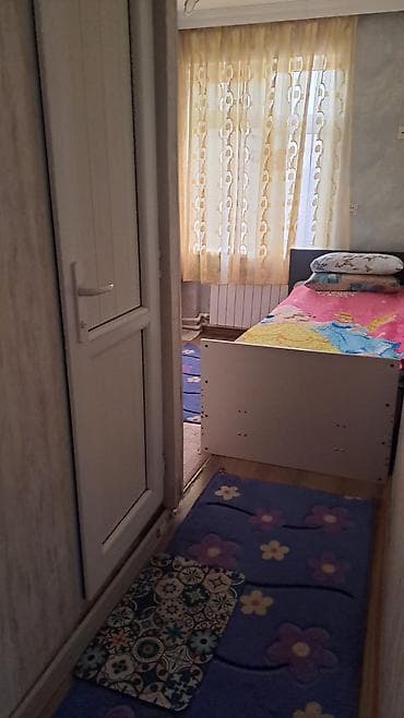 ecemide kiraye evler 2026: Bakixanovda ela teklif serfeli qiymete Asan xidmetinle uzbeuz esas yol — 5