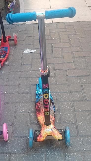 volkswagen tiguan 150 л с: - 2006, 60 см3, 2024 год, 300 км — 2