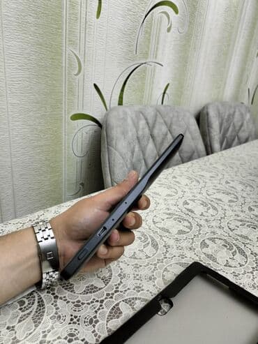 planşet qiymətləri ucuz: Salam,Xaricdən yeni gəlib Nömrə dəstəkləmir. Uşaqlar üçün əlverişlidir — 2