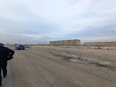 ofis kirayə: Suyu 75 durbaynan çəkilib öz adımadi 15 sotun içində tikilib 2 — 9