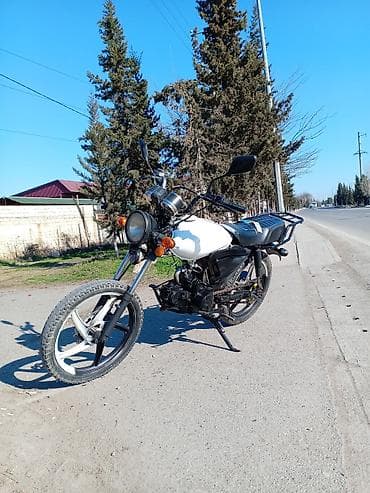 bərdə vakansiya 2021: Təcili satılır 500 azn Real alıcı olsa danışmaq olar barter də var — 2