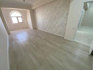 20 yanvarda 2 otaqli evler: Yeni Yasamal, 2 otaqlı, Yeni tikili, m. İnşaatçılar, 96 kv. m — 3