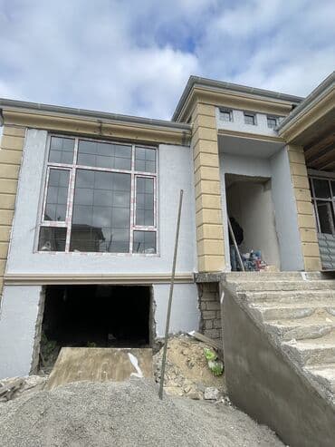 aqlay işləri: Termo aqlay İsti aqlay Termo fasad Topdan satiş Ümumi fasad işlərinin — 16