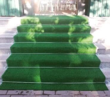 Паркет: 🌟 Bir məkanın havasını dəyişən ən vacib detal nədir? Döşəməsi! 👣✨ 🛋️ — 7