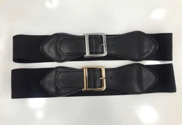 1 qram qızıl neçə manatdır 2025: Qadın kəməri 1 ədədi 10 azn — 1