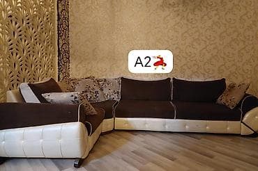 divan satilir tecili: AYNUR 2 💃 Kunc divan satilir Yaxsi vəziyətdədir Qiymet 340azn Unvan — 1
