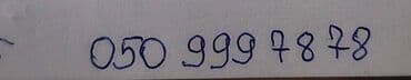 050 999 78 78