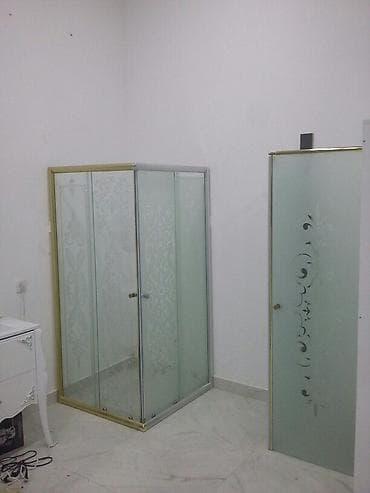 Услуги по строительству и ремонту: Dus kabin sifarisi — 4