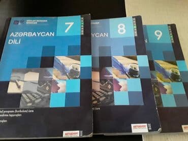 gulnarə umudova ingilis dili: Azərbaycan dili Testlər 11-ci sinif, 1-ci hissə, 2018 il — 21