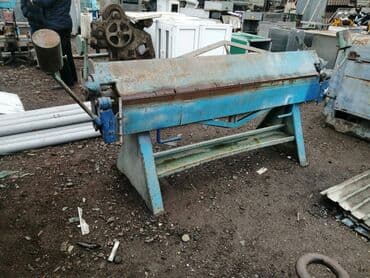 azbest list: List əyən.List eyen — 1