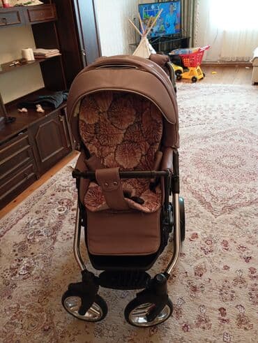 Oyuncaqlar: Transformer araba, Adamex, İşlənmiş, Yaş: 30 ay, Ünvandan götürmə — 9