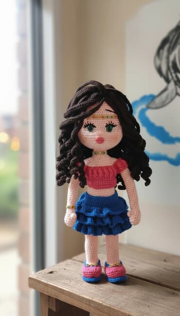 Sifarişlə əl işləri | Oyuncaqlar lalafo.az -da Sifarişlə əl işləri | Oyuncaqlar