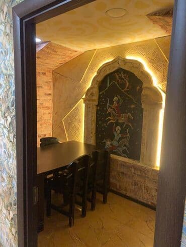 arenda kafelər: Nəsimi rayonu,Azadliqla Inqilab kucesinin kesişmesinde yerlesen,9 — 10