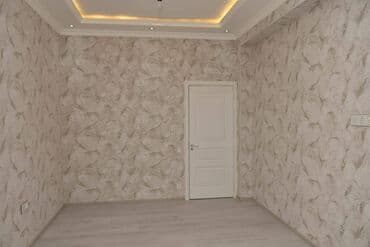 hipoteka evler: Köhnə Günəşli, 2 otaqlı, Yeni tikili, 66 kv. m — 3