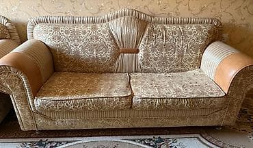 sumqayit divan: İşlənmiş, Klassik divan, Divan, Bazasız, Açılan — 1