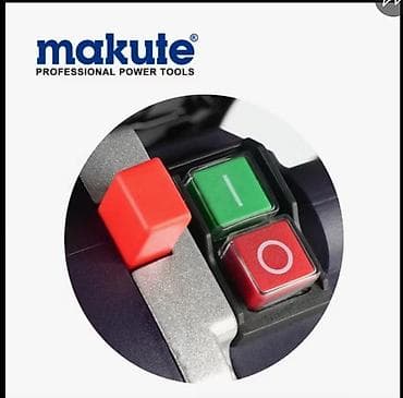 Mexaniki əl alətləri: Uqlarez aparatı Alt üst kəsən 1200 vatt 210 mişar qiymət 220 azn — 4