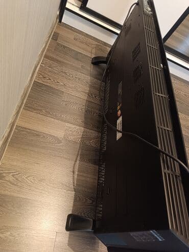 tap az atm motor: Qızdırıcı konvektor, Timberk, Kredit yoxdur, Ünvandan götürmə, Ödənişli çatdırılma — 3