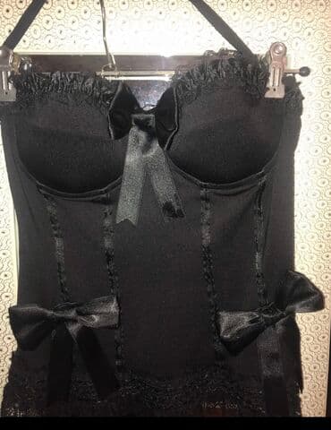 maykalar instagram: Korsetdi bu,penceyin altindam geyinmelk olar,yubkacinsle geyinmek — 20