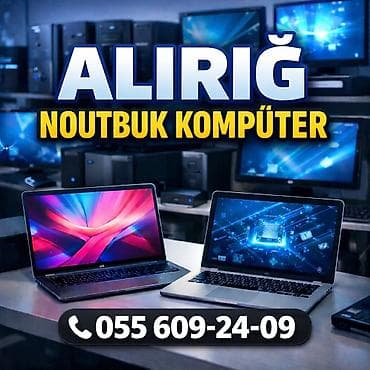 ssd 500gb: #komputeralisi #noutbukalisi #komputeralis #notebukalisi #notbukalisi — 1