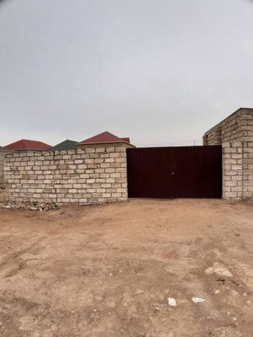 yataqxana bakı: 2 sot, Mülkiyyətçi, Müqavilə — 2