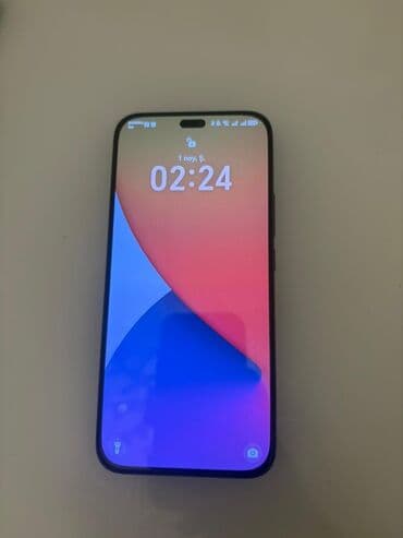 honor 10 lite qiymeti irşad: Honor 400 Lite, 256 GB, rəng - Qara — 2