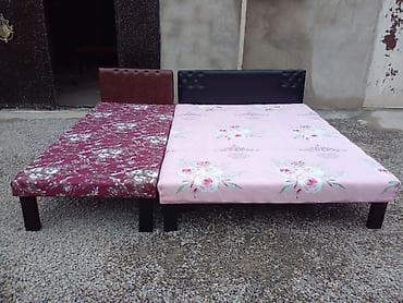 Kravat Təzə hazırları var Çatdırılma münasib qiymətə Bir nəfərlik