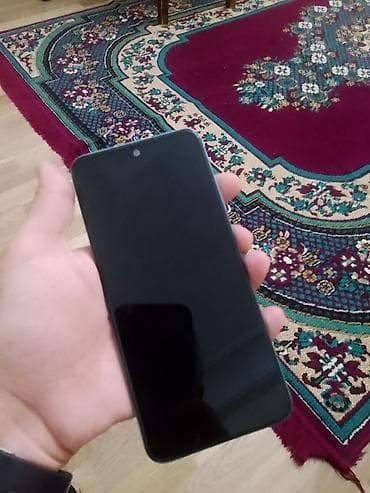 random hesab pubg: Gördüyünüz bu telefonlar hamısı birlikdə satılır. 1) Xiaomi Redmi — 1