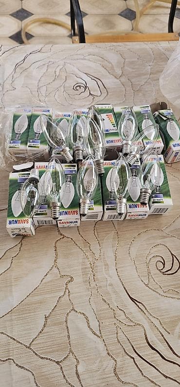 Zəmanətsiz lalafo.az -da Zəmanətsiz