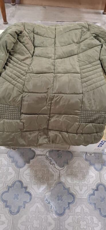 xoncaların qiyməti: Hamısı normal vəziyyətdədir.Qiymət 5- 15manat arasında — 3