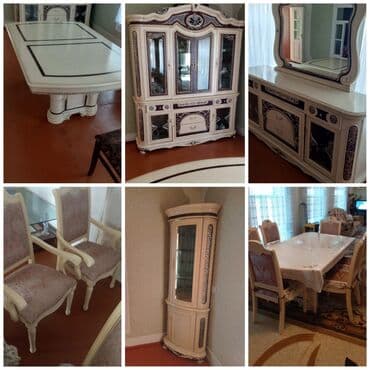 bar sayğacları: İşlənmiş — 6