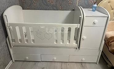 uwaq bewiyi: Besik matraajda var.qiymewt son.Unvan Massazir — 1