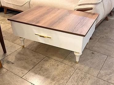 imperator xalca yuma: Endirimlər qısa müddət qüvvədədir 🆘 📌ən ucuz bizdə✅ 📌Hər biri — 1