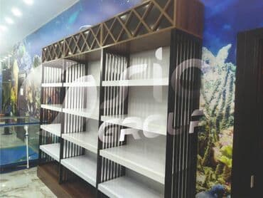 массаж с выездом баку: Vitrin mebeli sifarişi — 3