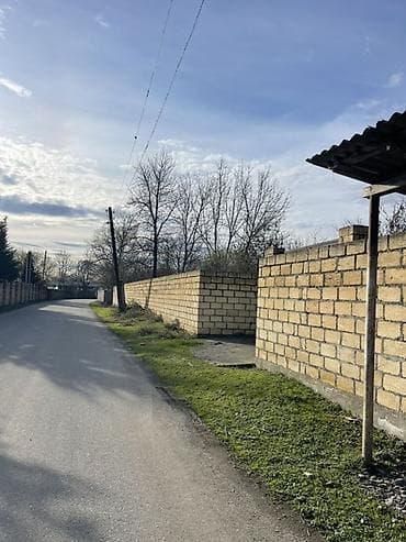 14 sot, Tikinti, Mülkiyyətçi, Kupça (Çıxarış)