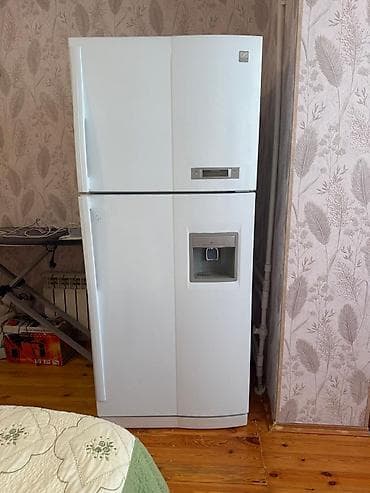 ASoyuducu qiy 350 man. unvan Qaracuxur. Gumus(0921)ğ rəngli iki