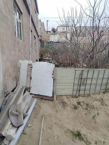 ucuz ev satıram: Tecli satlir Ev yuxarı Sulutəpə dedi herwaryti var hecarda bu qimete — 2