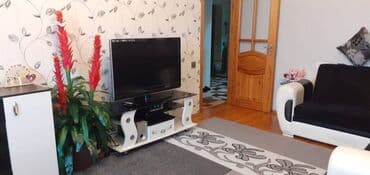 lokbatanda kiraye bina evleri 2020: Binəqədi rayonu,9 mkr Pajarni, kohne Terlan sadliq evinin arxasida — 1