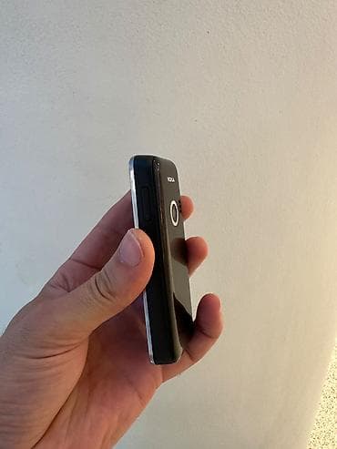 nokia sensor: Nokia — 3