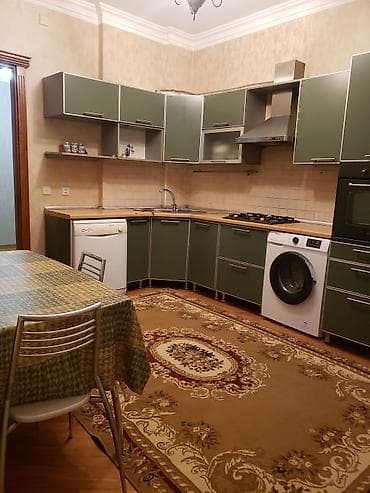 Metbex mebeli 200 manat Ölçü deqiq bilinmir moyka ustunde Unvan
