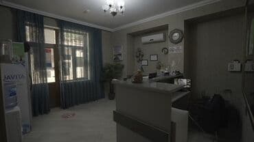 баку недвижимость: Salam Global Hotel Baku Nərimanov filialımız Ekonom 1 nəfərlik otaq - — 11