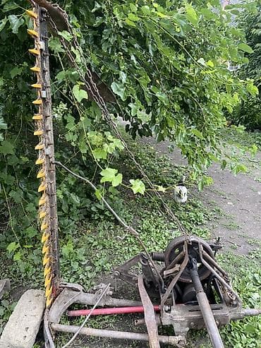 Транспорт: Kasilka. Ot biçen. Saat kimi. İşleyir kime maraglıdırsa watsapla — 2