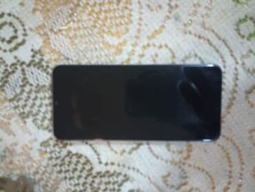 lg d724 g3s: Oppo A18, 128 ГБ, цвет - Голубой, Две SIM карты — 4