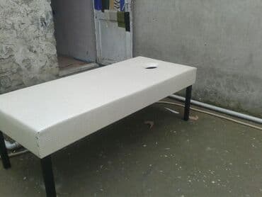 perla mebel salonu: Kusetka
Tezedir bas terefi qalxannar 120m whatsap — 2