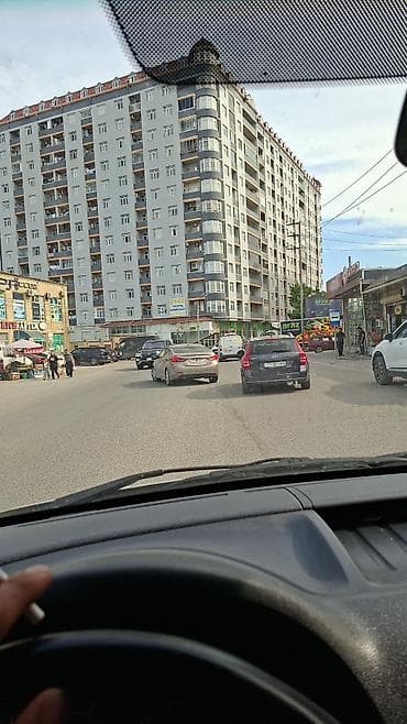 prefabrik ev: 3 otaqlı, Yeni tikili, 83 kv. m — 1
