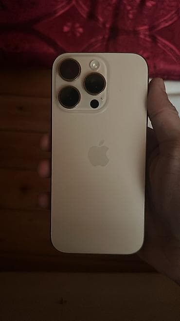 hp printer 2050: IPhone 16 Pro, 128 GB, Face ID — 1